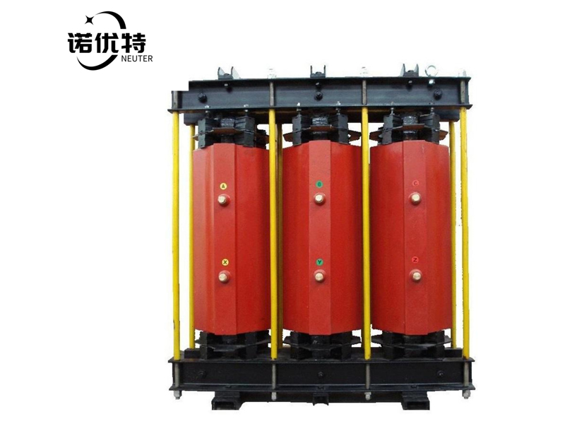 高压高抗谐电抗器